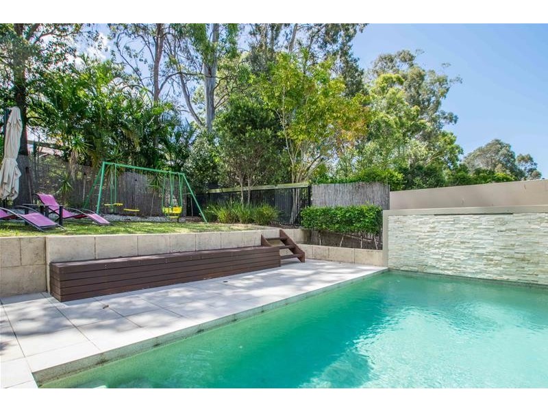 5014A Riverwood Grove, Benowa QLD 4217