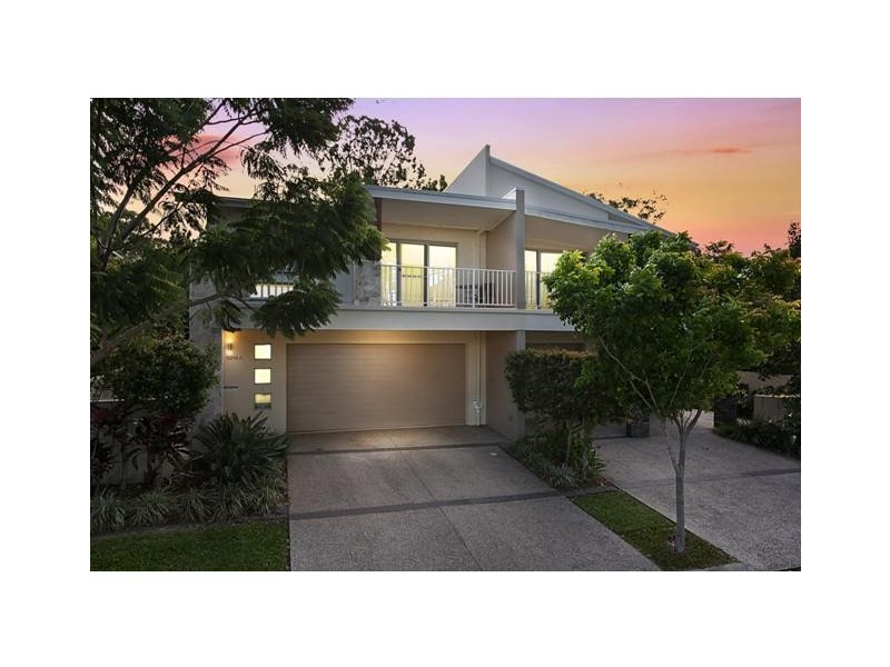 5014A Riverwood Grove, Benowa QLD 4217