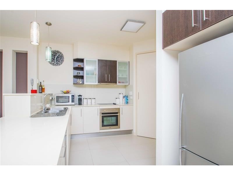 5014A Riverwood Grove, Benowa QLD 4217