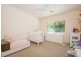 5014A Riverwood Grove, Benowa QLD 4217