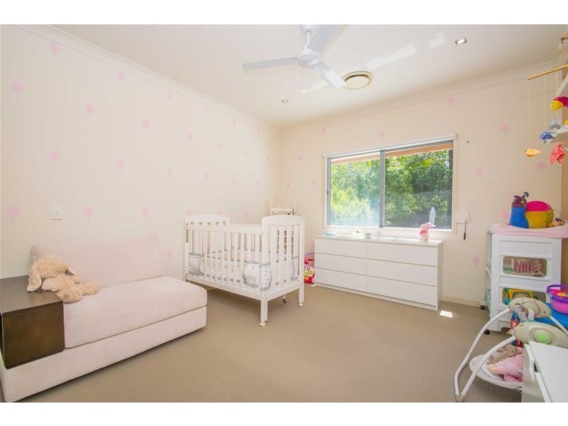 5014A Riverwood Grove, Benowa QLD 4217