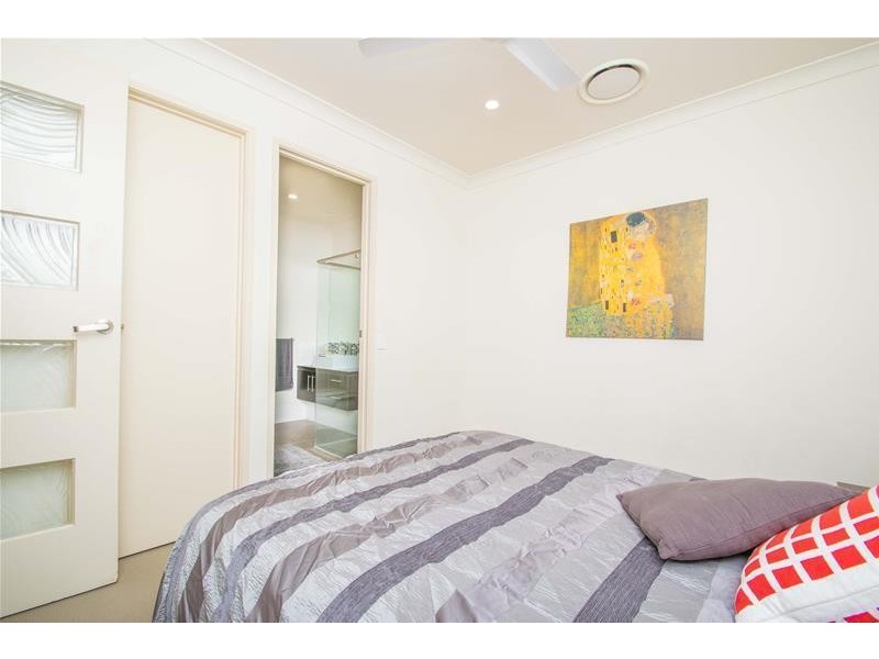 5014A Riverwood Grove, Benowa QLD 4217