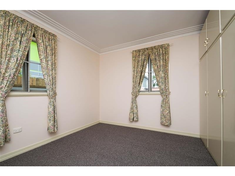 44 Palm Beach Avenue, Palm Beach QLD 4221