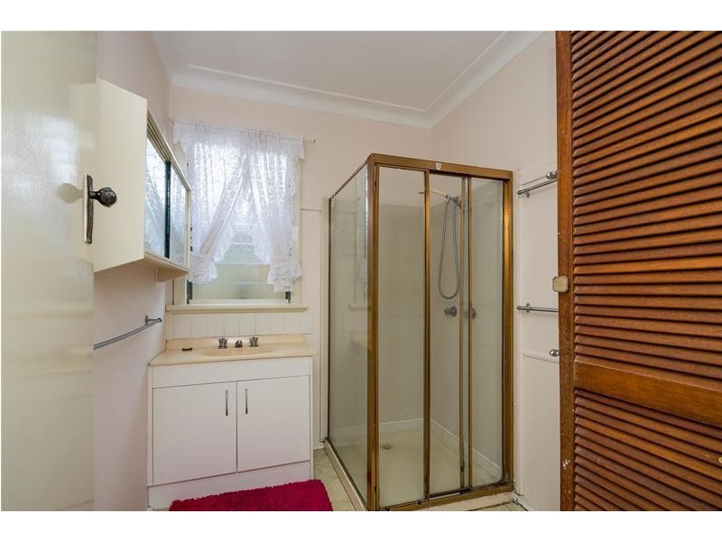 44 Palm Beach Avenue, Palm Beach QLD 4221