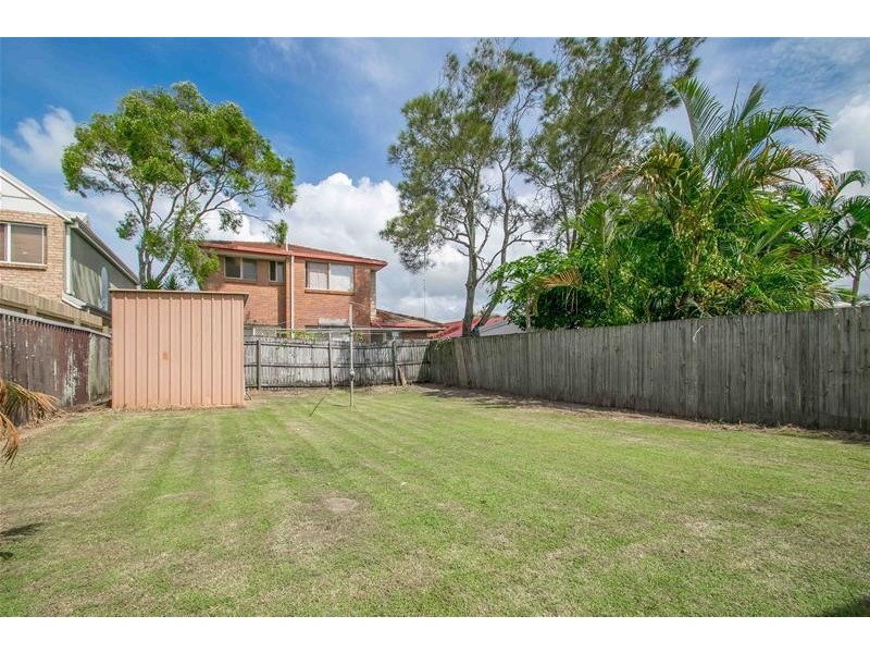 44 Palm Beach Avenue, Palm Beach QLD 4221