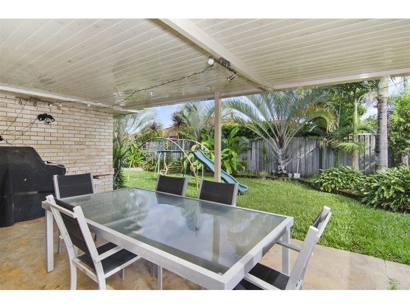 59 Ottelia Drive, Elanora QLD 4221