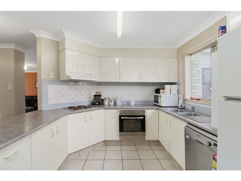 59 Ottelia Drive, Elanora QLD 4221