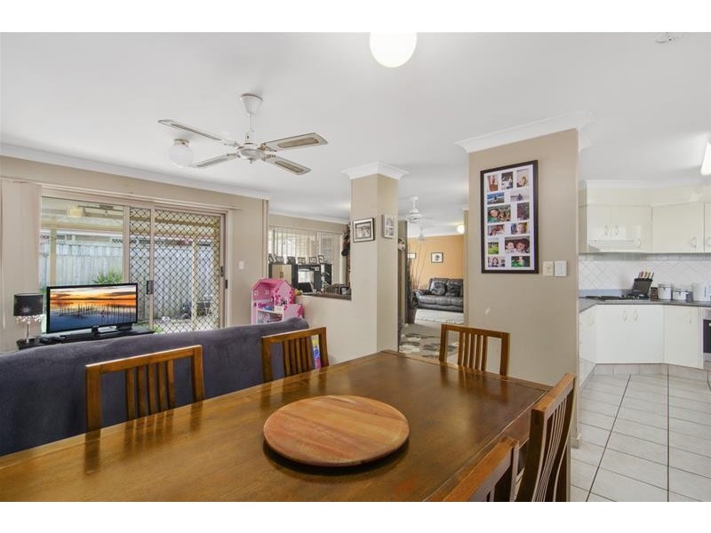 59 Ottelia Drive, Elanora QLD 4221