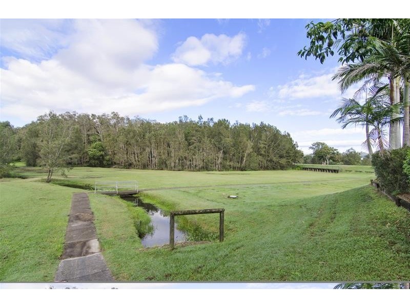 59 Ottelia Drive, Elanora QLD 4221