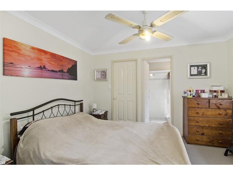 59 Ottelia Drive, Elanora QLD 4221