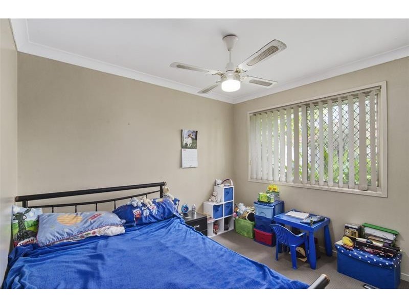 59 Ottelia Drive, Elanora QLD 4221