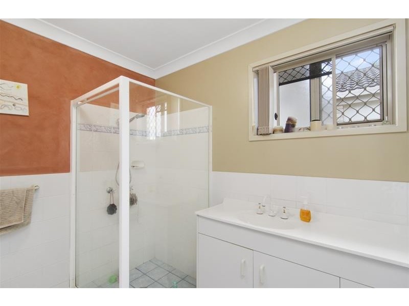 59 Ottelia Drive, Elanora QLD 4221