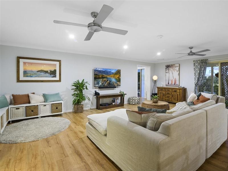 Lot 1/2-6 Yarraman Place, Tallebudgera Valley QLD 4228