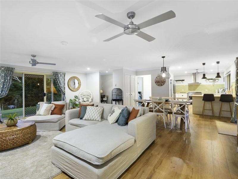 Lot 1/2-6 Yarraman Place, Tallebudgera Valley QLD 4228