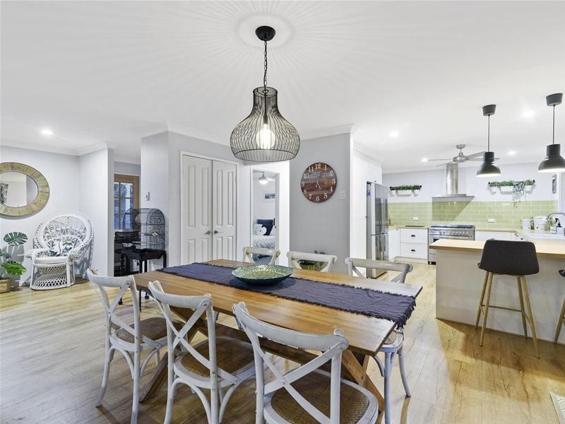 Lot 1/2-6 Yarraman Place, Tallebudgera Valley QLD 4228