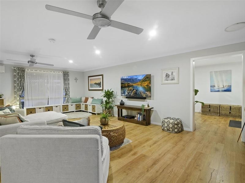 Lot 1/2-6 Yarraman Place, Tallebudgera Valley QLD 4228