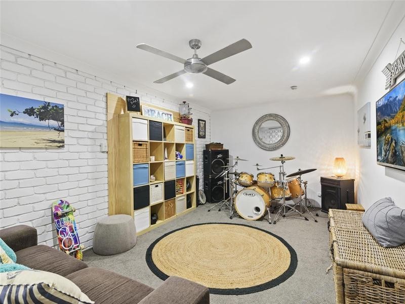 Lot 1/2-6 Yarraman Place, Tallebudgera Valley QLD 4228