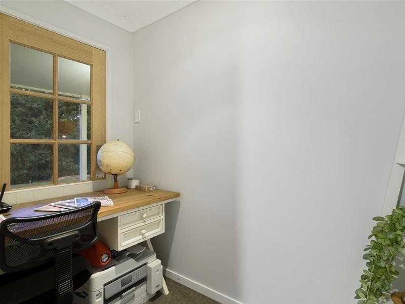 Lot 1/2-6 Yarraman Place, Tallebudgera Valley QLD 4228