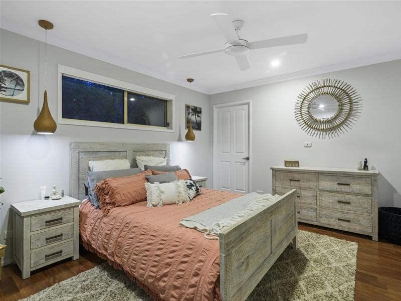 Lot 1/2-6 Yarraman Place, Tallebudgera Valley QLD 4228