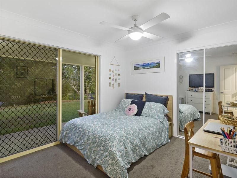 Lot 1/2-6 Yarraman Place, Tallebudgera Valley QLD 4228