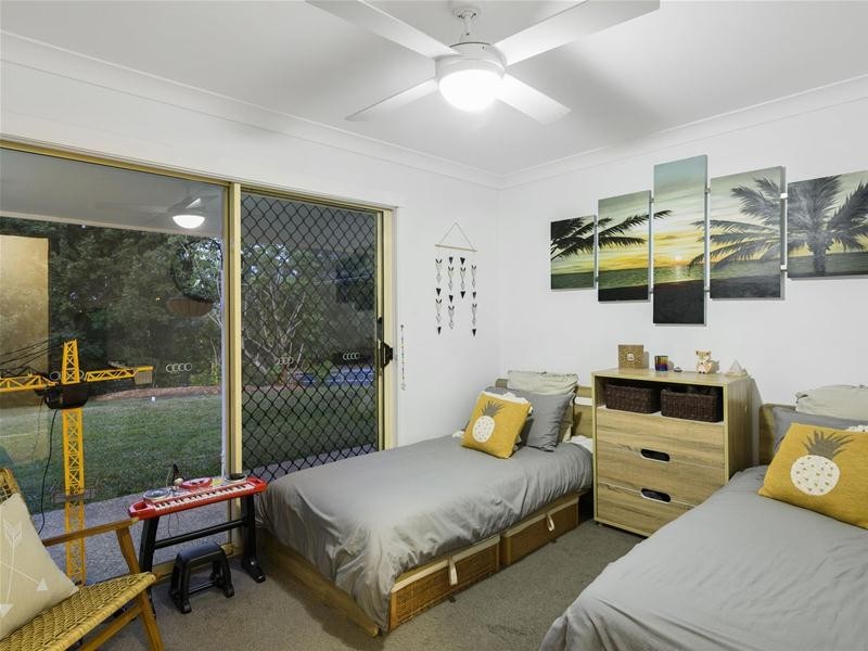 Lot 1/2-6 Yarraman Place, Tallebudgera Valley QLD 4228