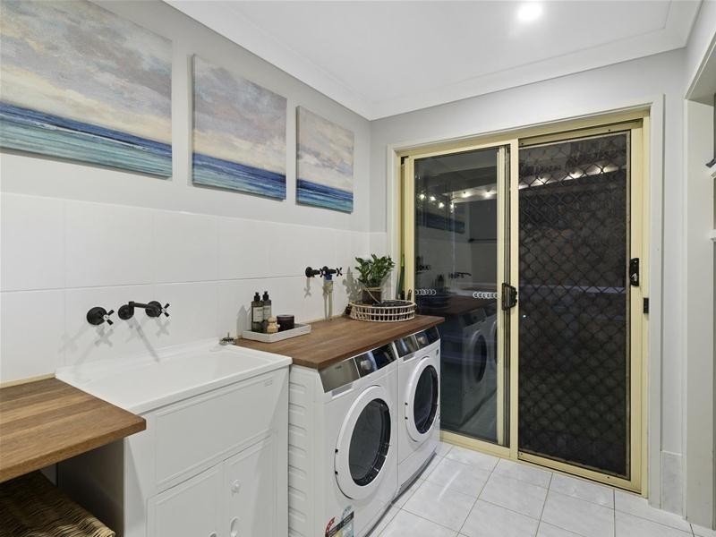 Lot 1/2-6 Yarraman Place, Tallebudgera Valley QLD 4228