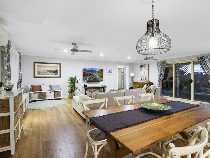 Lot 1/2-6 Yarraman Place, Tallebudgera Valley QLD 4228