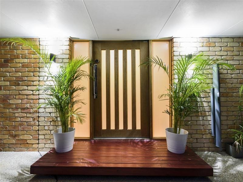 Lot 1/2-6 Yarraman Place, Tallebudgera Valley QLD 4228