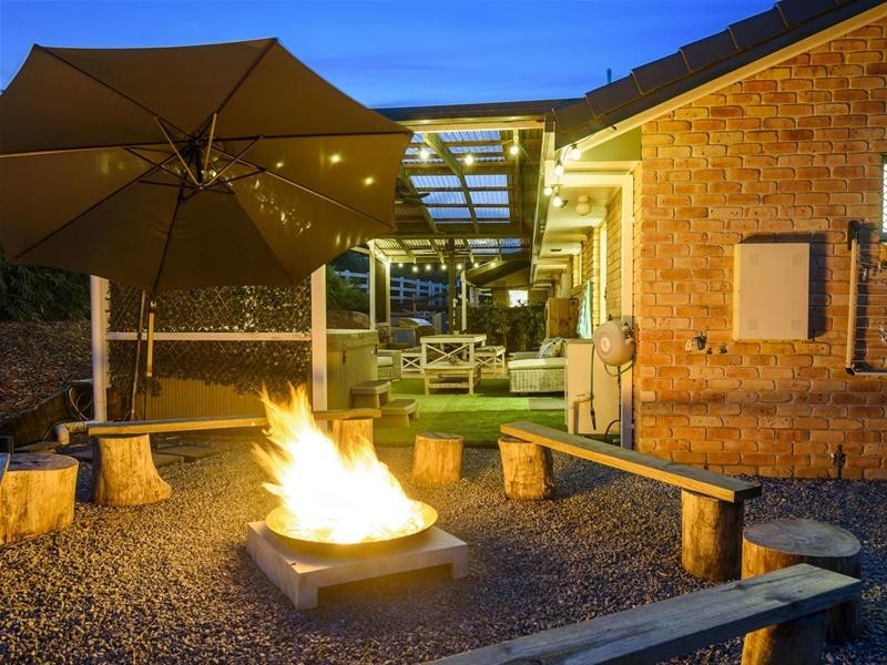 Lot 1/2-6 Yarraman Place, Tallebudgera Valley QLD 4228