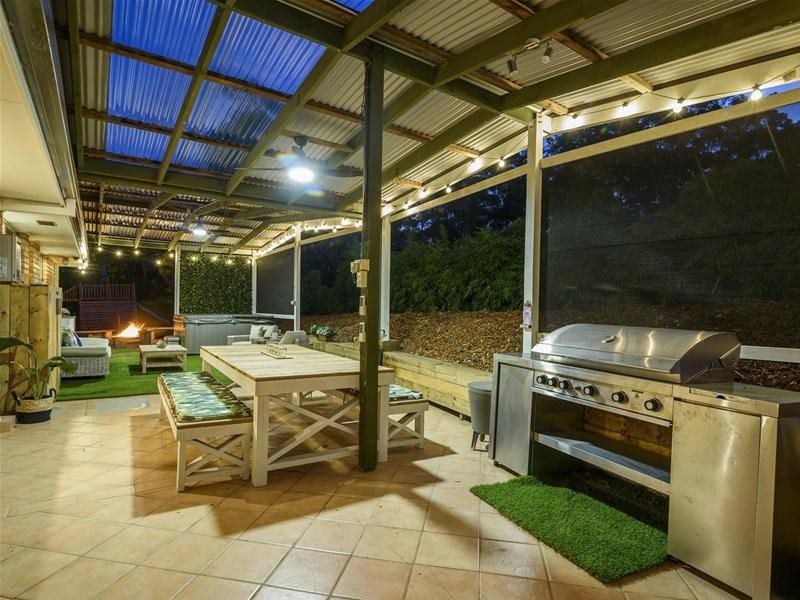 Lot 1/2-6 Yarraman Place, Tallebudgera Valley QLD 4228