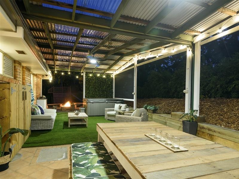 Lot 1/2-6 Yarraman Place, Tallebudgera Valley QLD 4228