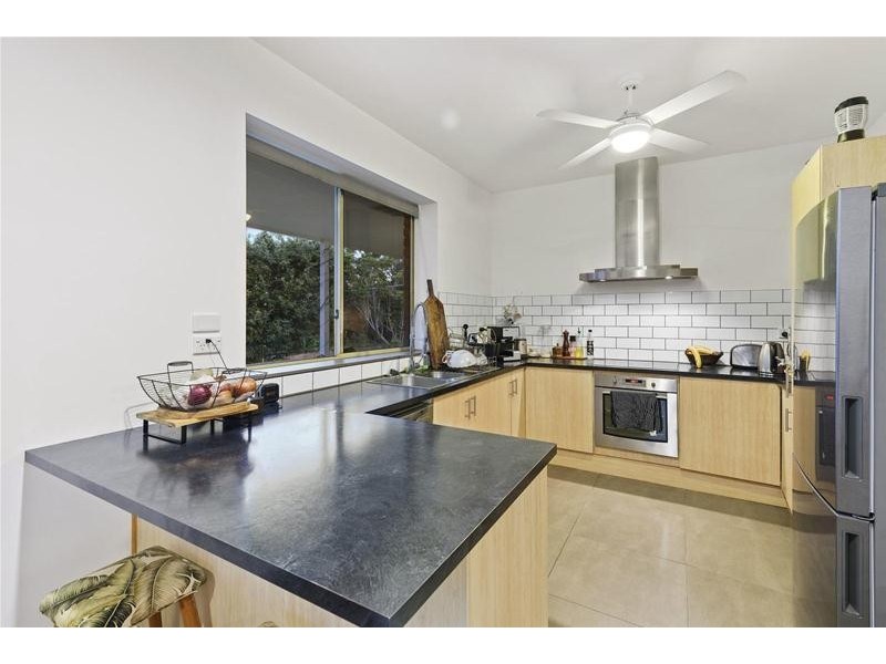 Lot 1/2-6 Yarraman Place, Tallebudgera Valley QLD 4228