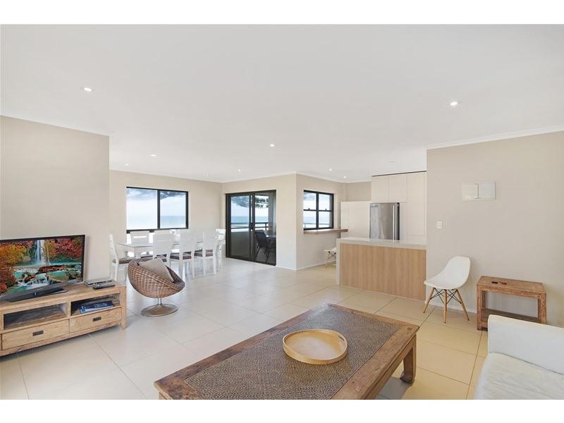 9/1281 Gold Coast Highway, Palm Beach QLD 4221