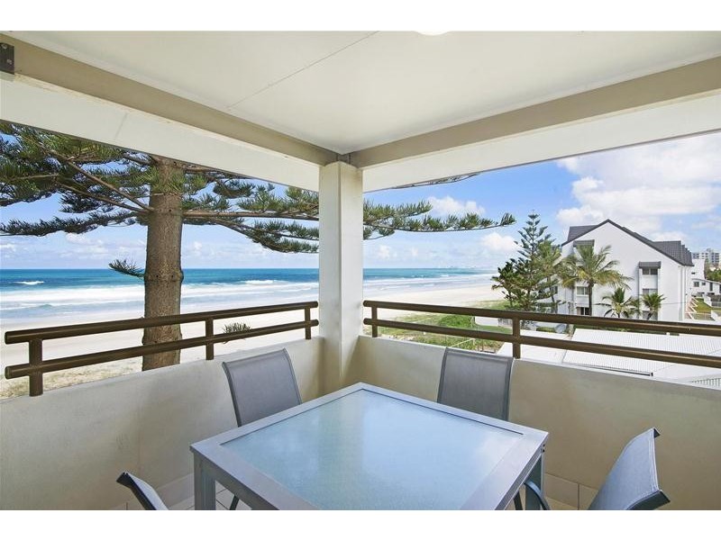 9/1281 Gold Coast Highway, Palm Beach QLD 4221