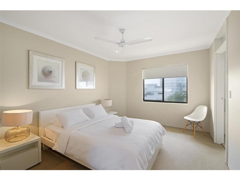 9/1281 Gold Coast Highway, Palm Beach QLD 4221