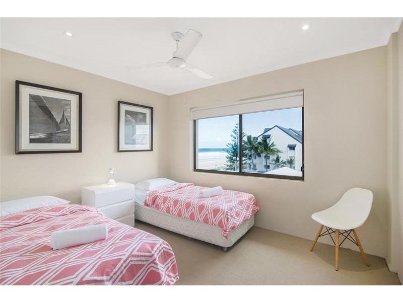 9/1281 Gold Coast Highway, Palm Beach QLD 4221