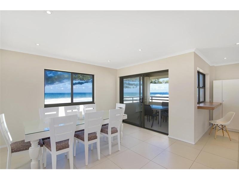 9/1281 Gold Coast Highway, Palm Beach QLD 4221