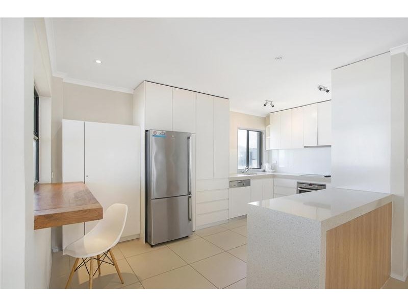 9/1281 Gold Coast Highway, Palm Beach QLD 4221