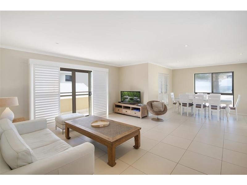 9/1281 Gold Coast Highway, Palm Beach QLD 4221