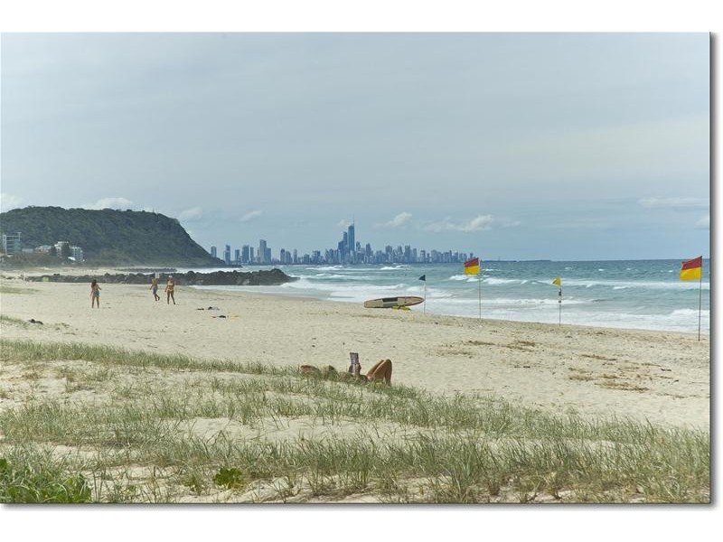 9/1281 Gold Coast Highway, Palm Beach QLD 4221