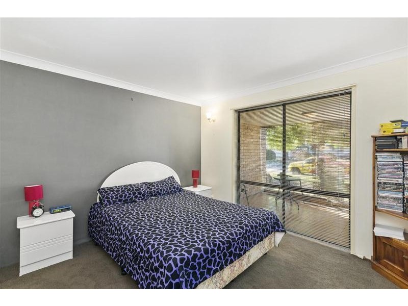 3/50 T E Peters Drive, Broadbeach Waters QLD 4218