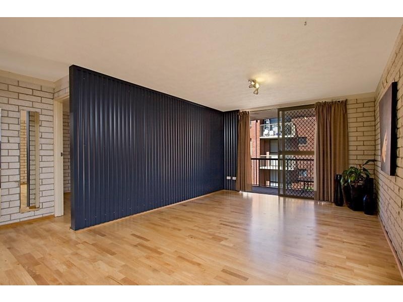 24/1374 Gold Coast Highway, Palm Beach QLD 4221