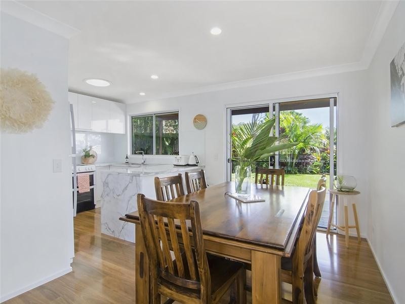 35 Ware Drive, Currumbin Waters QLD 4223