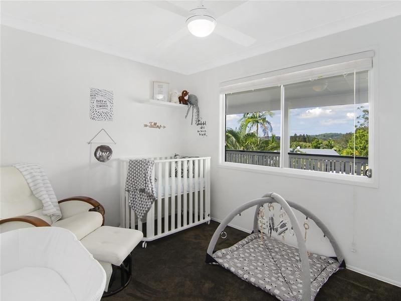 35 Ware Drive, Currumbin Waters QLD 4223