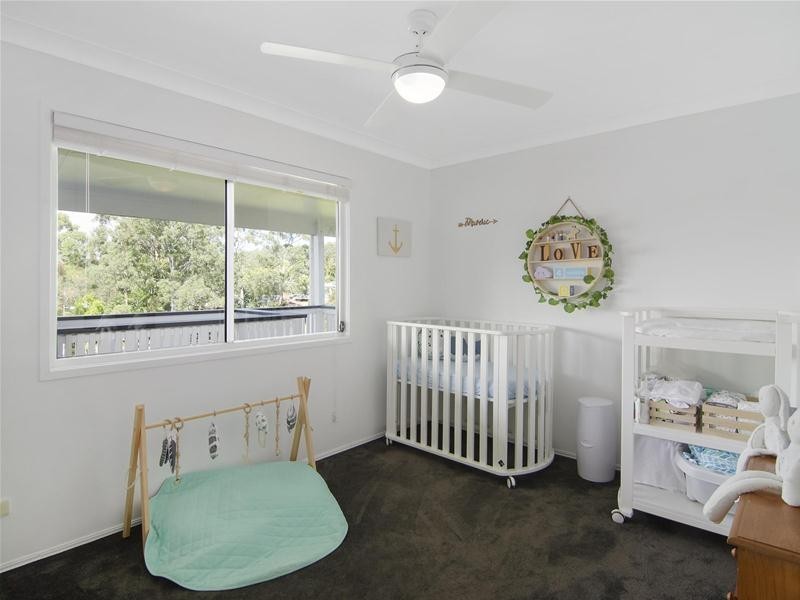 35 Ware Drive, Currumbin Waters QLD 4223