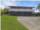 35 Ware Drive, Currumbin Waters QLD 4223