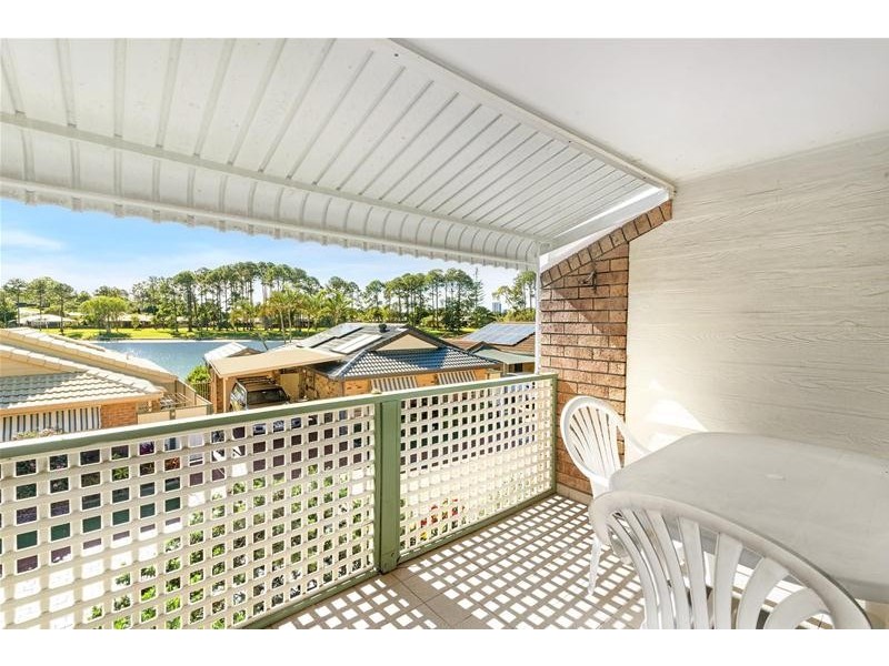 102/43 Murtha Drive, Elanora QLD 4221