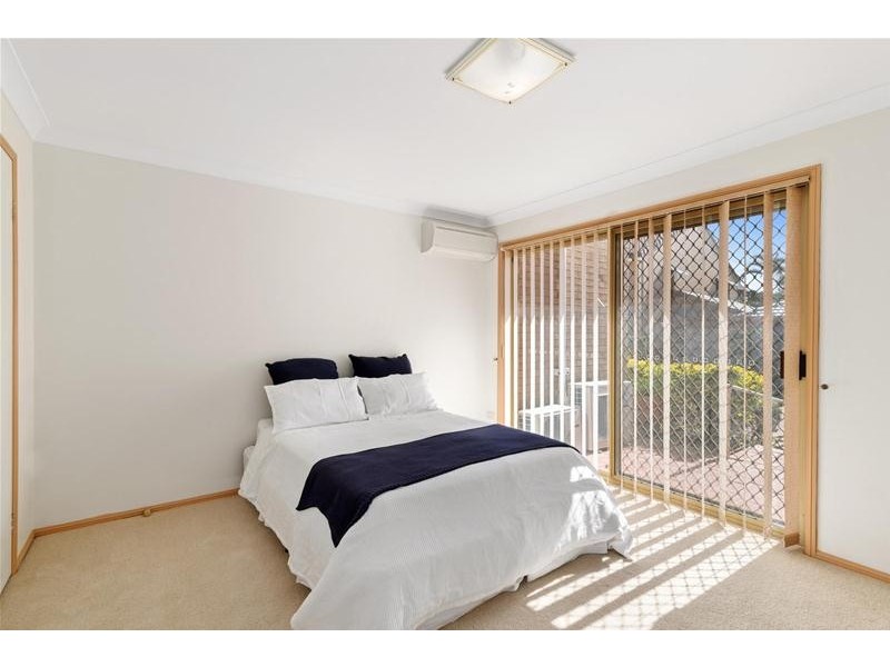 102/43 Murtha Drive, Elanora QLD 4221