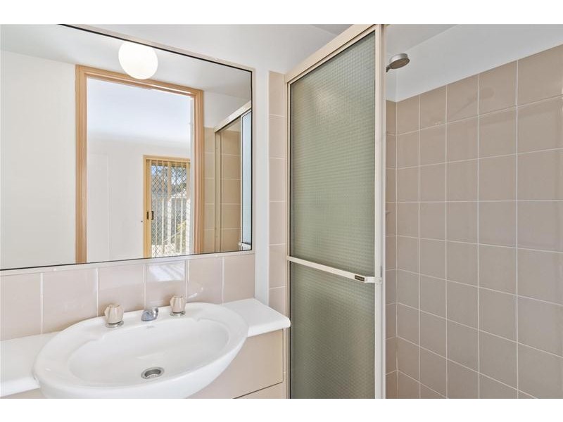 102/43 Murtha Drive, Elanora QLD 4221