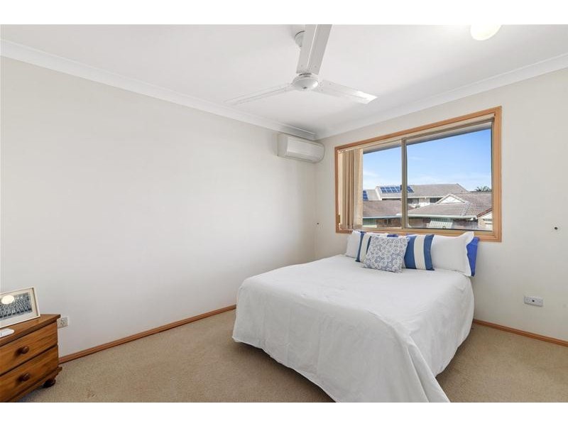 102/43 Murtha Drive, Elanora QLD 4221